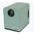 WheeLED wavelength-switchable LED light source