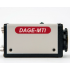 HD-310U MICROSCOPE CAMERA