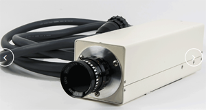 LSC-70 INFRARED CAMERA