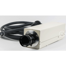 LSC-70 INFRARED CAMERA