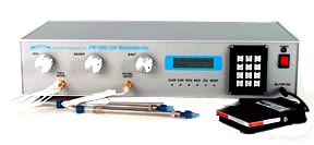 PM1000