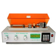 PMP-107 Micropipette Puller