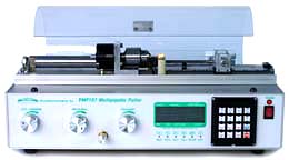 PMP-107L-r