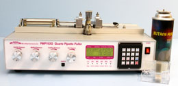 PMP-102Q