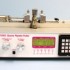 PMP-102Q