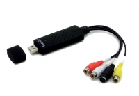 CONV-USB (USB 그래버)