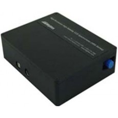 HRS-Series Basic Spectrometers