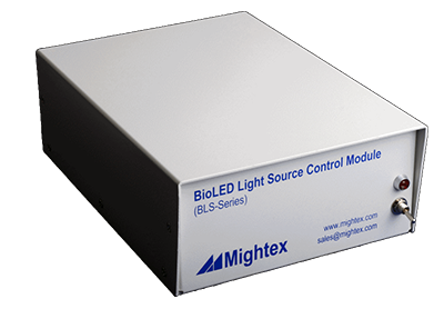 BioLED Control Module