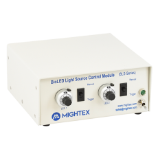 BioLED Control Module