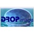 DROPimage software