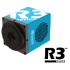 [Discontinued] Retiga R3™