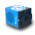Retiga R6™