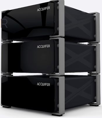 HIVE SOLUTIONS