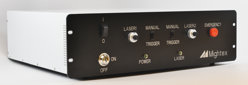 Fiber-Coupled Laser Sources