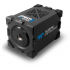 Prime BSI™ Scientific CMOS Camera