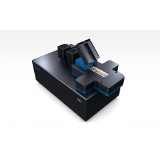 TruLive3D Imager