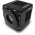 Kynetix Scientific CMOS Camera