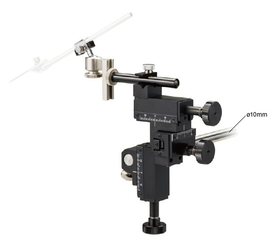 M-152 Manipulator
