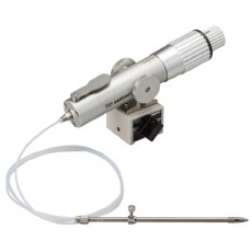 IM-11-2 Pneumatic Microinjector