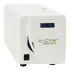 X-cite 120PC Q(Ach Lamp Type)
