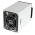 Digital Cameras HLS 190IR series