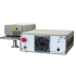 DF141 Solid state pulsed laser