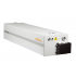 CF131 Tunable laser