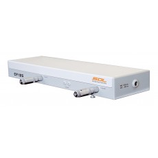 CF125 Tunable laser