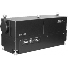 DM160 Monochromator