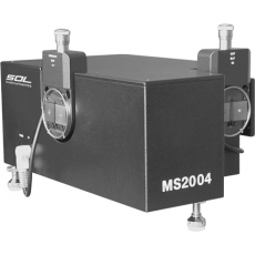 MS200 Series