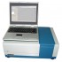 MC 311IR Spectrophotometer