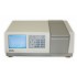 MC 122 Spectrophotometer