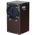 PTA-928 Single-channel detector