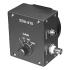 SDA-010 Single-channel detector