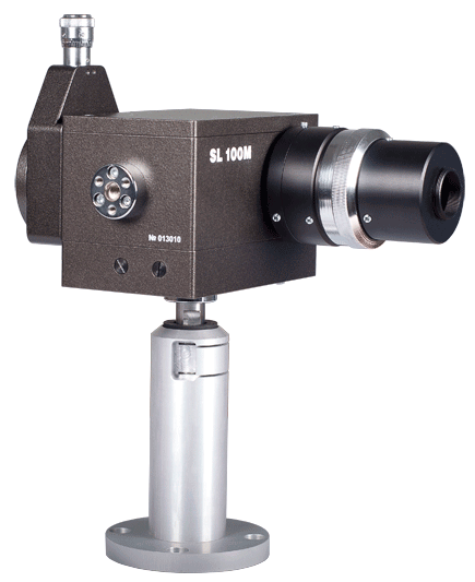 SL100M Imaging Spectrograph